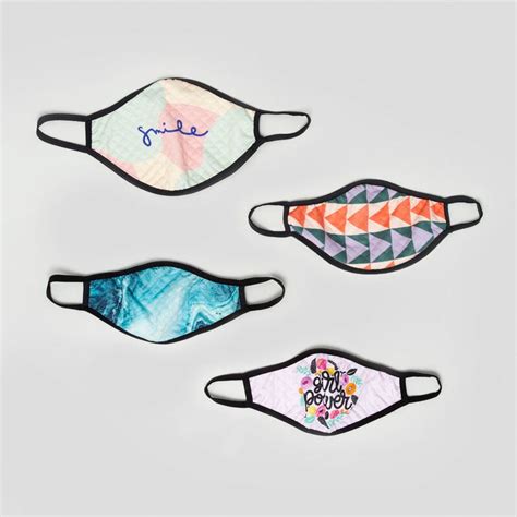 Image result for Custom Face Mask