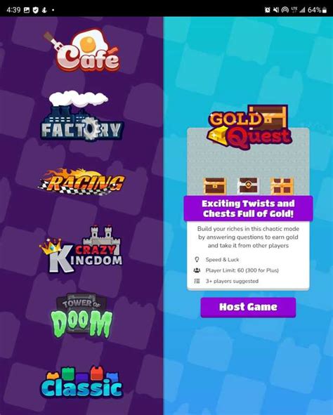 Blooket Beginner 的图像结果