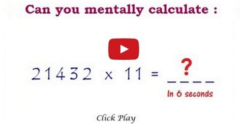 Image result for Math Life Hack