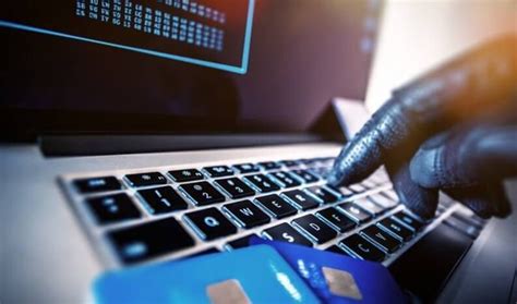 Image result for Free Identity Theft Protection