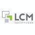 Working at LCM Construção | Glassdoor