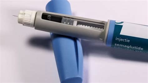 Generic Semaglutide India Price Drops Reshape Obesity Care - Goodreturns