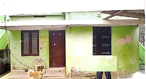 Auction Sales - City Union Bank