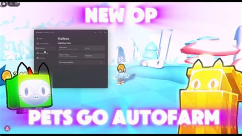 Image result for Pet Heroes Script Pastebin GUI