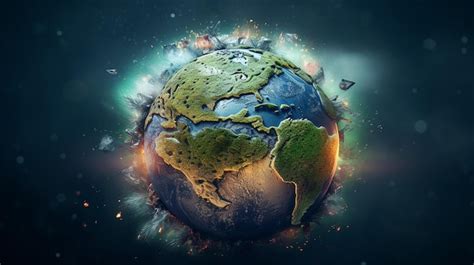 Real Ultra Data Map 的图像结果