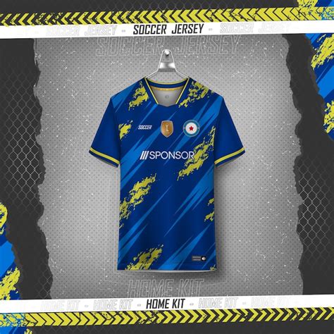 Cricket jersey design 2025 Vectors - Download Free High-Quality Vectors ...