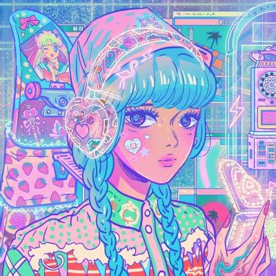 Image result for Drops Tips and Tricks