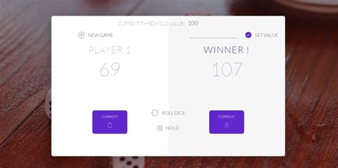 JavaScript Build a Lion Game 的图像结果