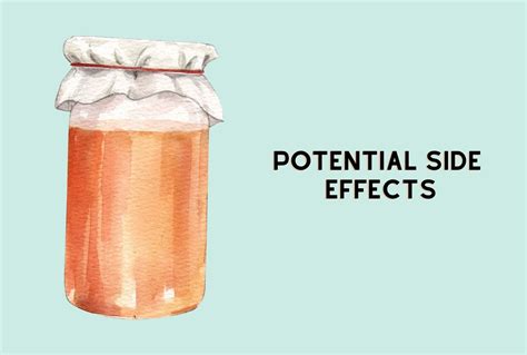Kombucha Making Me Poop at Alex Grey blog