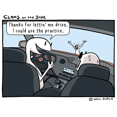 Image result for webcomic