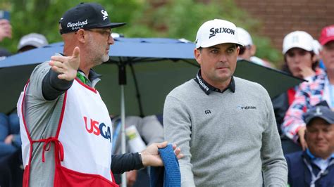 US Open Golf 的图像结果