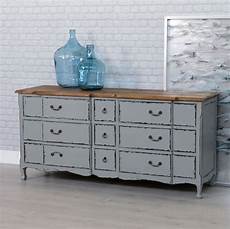 credenza provenzale decapata credenza provenzale decapata mobili etnici provenzali credenza provenzale decapata credenza provenzale decapata mobili etnici provenzali