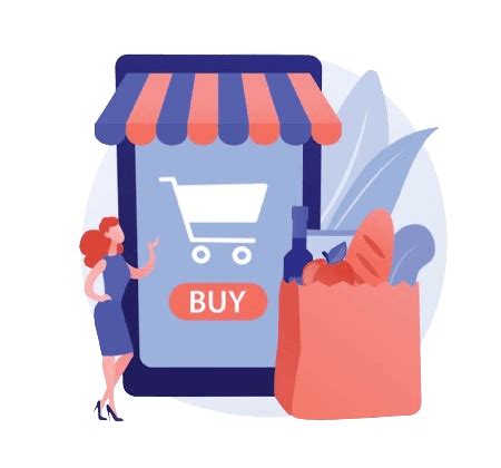 Retail and eCommerce Software Web Development Company