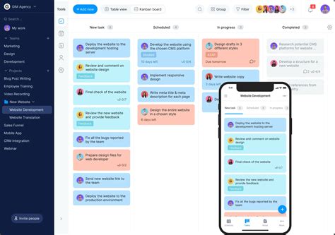 Image result for Schedule Maker
