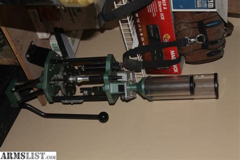 Shotgun Shell Reloading 的图像结果