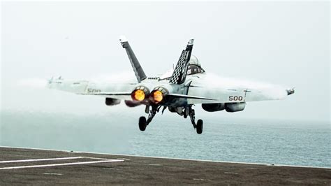 US fighter jet, navy chopper crash mysteriously in 30 minutes in South ...