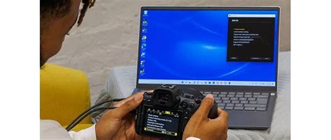 Image result for Canon Utility Features