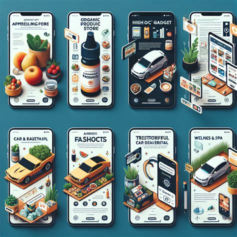 Image result for Ad Code Generator