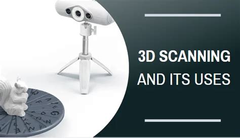 Image result for 3D Printer Filament Guide