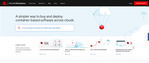 How to install the CouchbaseDB Operator for Red Hat OpenShift on your ...