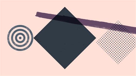 Image result for Risk Control Matrix Example