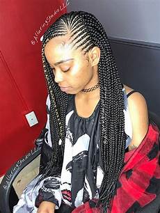 Pictures Of Braided Hairstyles For Black Hair by 14 Sublime Hairstyles Popular Haircuts Ideas Pictures Of Braided Hairstyles For Black Hair