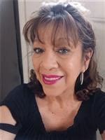 Olga Solis Obituary (1965 - 2025) - Big Spring , TX - Big Spring Herald