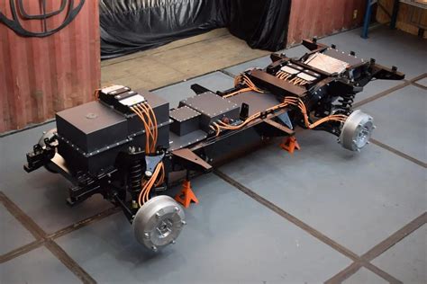 Image result for Flying Car Conversion Kit