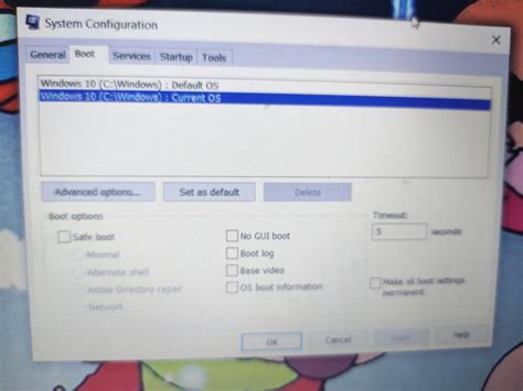 Backup Using File History 的图像结果
