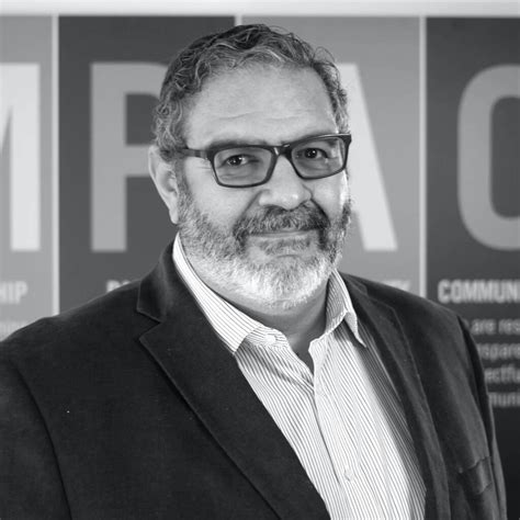 What is an LMFT? (Licensed Marriage Family Therapist)