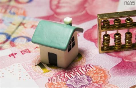 房贷利率新规下月实施 重庆房贷市场有何变化_重庆频道_凤凰网