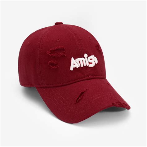 Buy Hats and Caps for Women @ Best Price – Salty Accessories