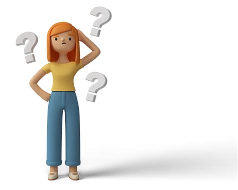 RAIVN | AI POWERED AUTO VIDEO MAKER