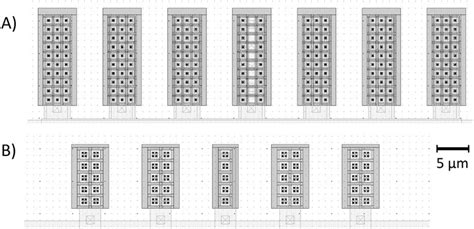 Diode Layout 的图像结果
