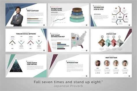 Image result for PowerPoint Template Examples
