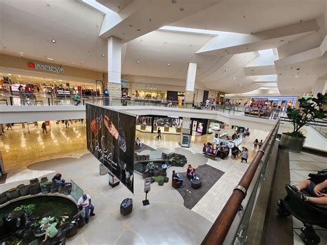 CINEMARK CLACKAMAS TOWN CENTER AND XD - Clackamas OR - Hours ...