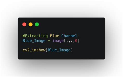 Image result for Tutorial On Computer Vision