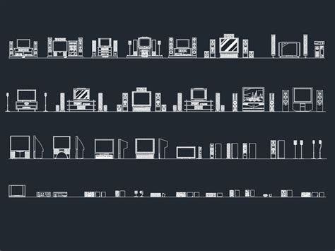 Image result for First Computer to Use Binary Code