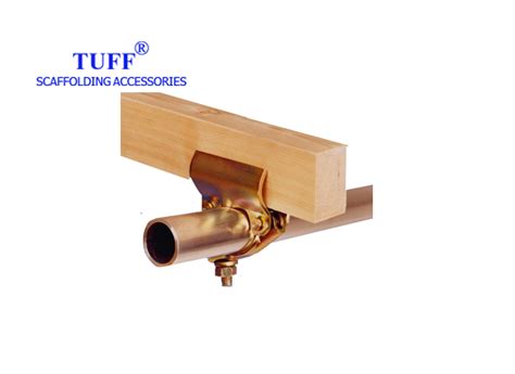 Home| Supplier of TUFF Scaffolding Accessories | Jayati Tools Pvt. Ltd.