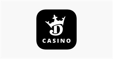 DraftKings Casino Welcome Offer SEM HD Wallpaper
