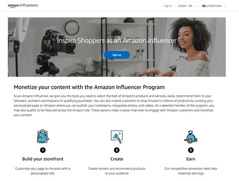 Image result for Create New Amazon Account