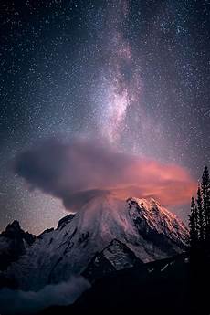 Iphone Wallpaper by Enjoy This Gallery Of Almost 1 000 Free Iphone Wallpaper
