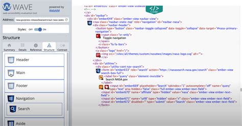 Image result for Aviewer Accessibility Testing