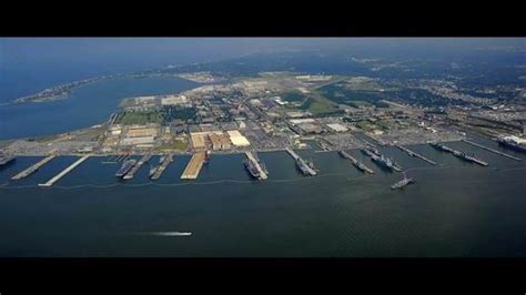 ISIS activity prompts threat level increase at bases