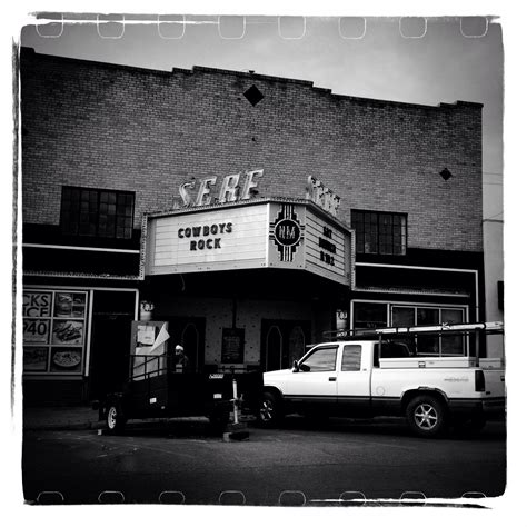 Elevation of Las Vegas, NM, USA Elevation Finder - Topographic map ...