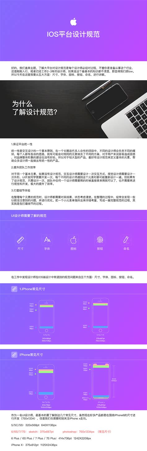 UI培训设计图__海报设计_广告设计_设计图库_昵图网nipic.com