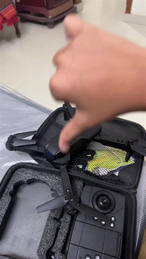 Watch Waste of money waste of time waste drawn camera quality is No. 1 ...