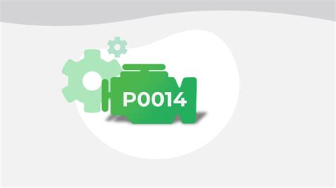 Image result for Mini Code P0014