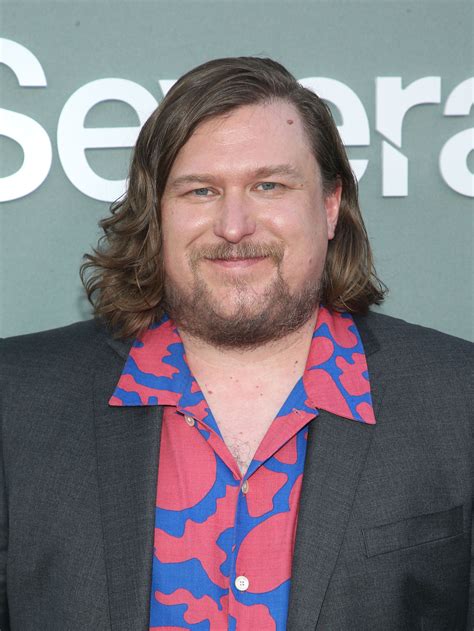 Out of My Mind Summary, Latest News, Trailer, Cast, Where to Watch and More