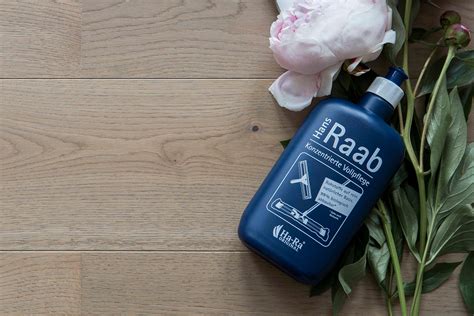 What is the hype about ph neutral detergents? | PH Neutral Floor ...